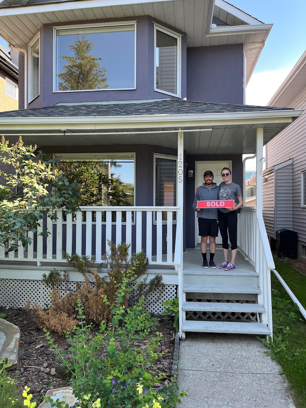 Anthony Stirling - CIR Realty | 703 64 Ave SE #130, Calgary, AB T2H 2C3, Canada | Phone: (403) 999-2615