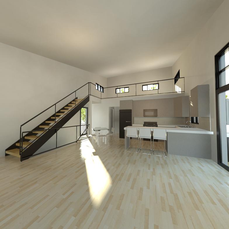Adam Jodoin Architectural | 16396 Myers Rd, Lunenburg, ON K0C 1R0, Canada | Phone: (613) 898-3670