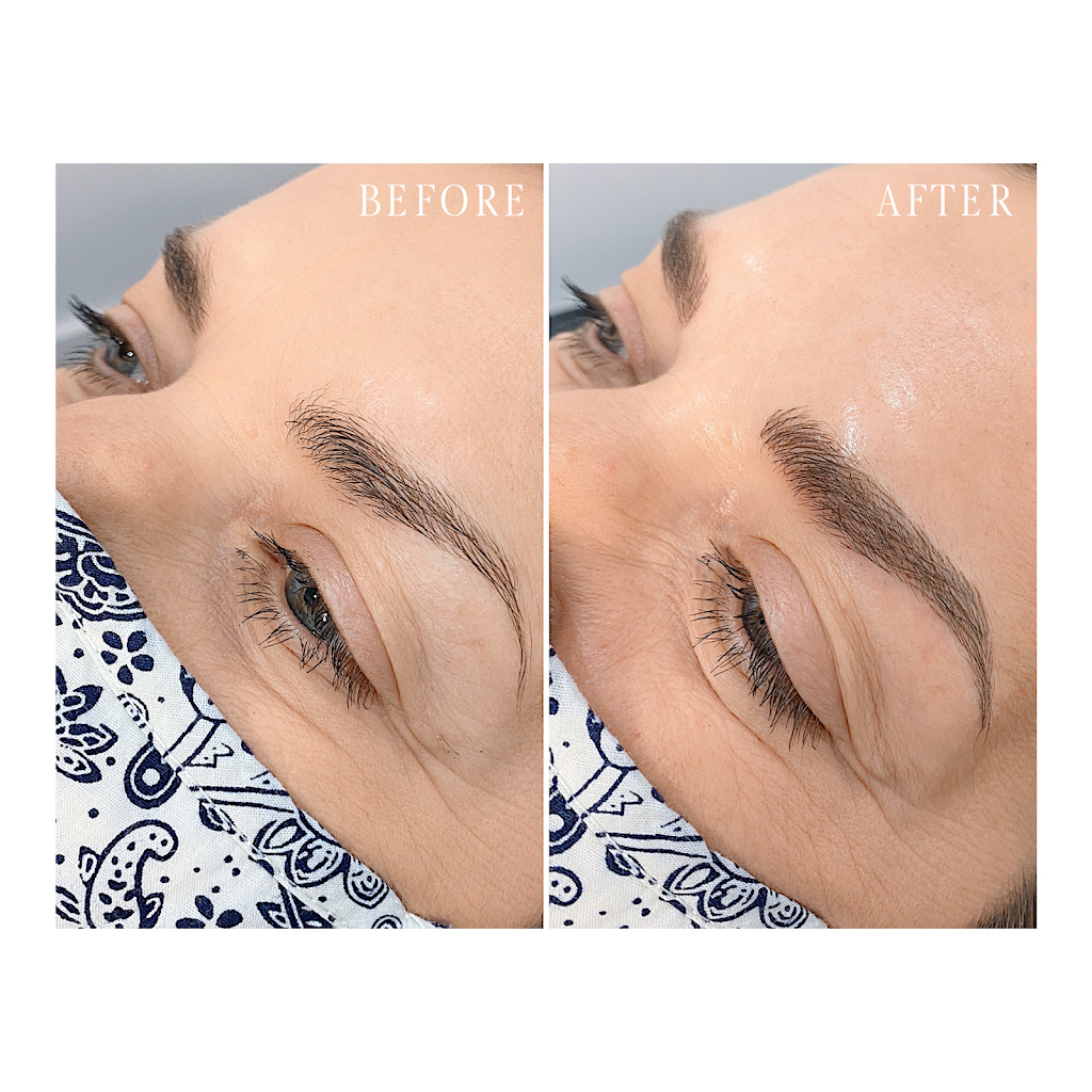 Lovely Canvas | 9713A Second St, Sidney, BC V8L 3C3, Canada | Phone: (778) 426-4432