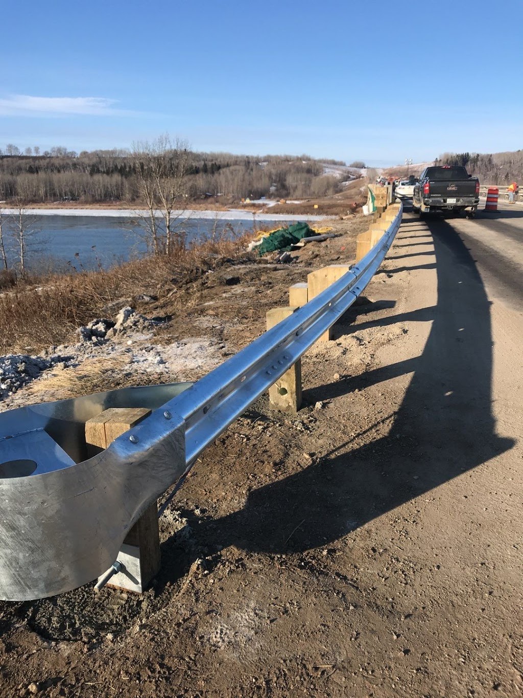 Strictly Fences | 1845 Paul Dr, Moose Jaw, SK S6H 4P8, Canada | Phone: (306) 692-4303