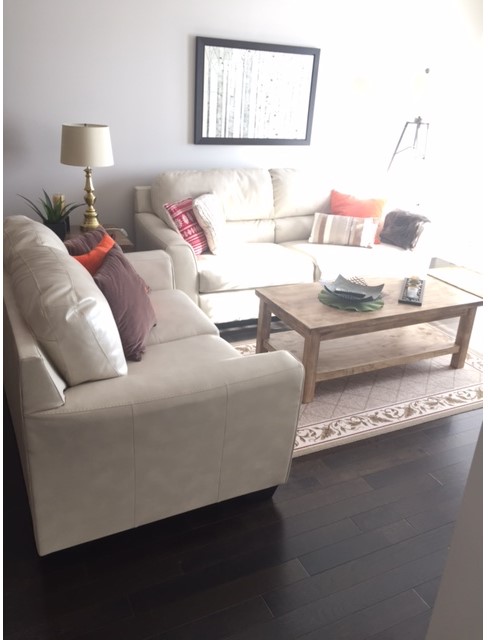 GD Rental Suites | 3889 E, Arcola Ave, Regina, SK S4V 1P5, Canada | Phone: (306) 533-6154