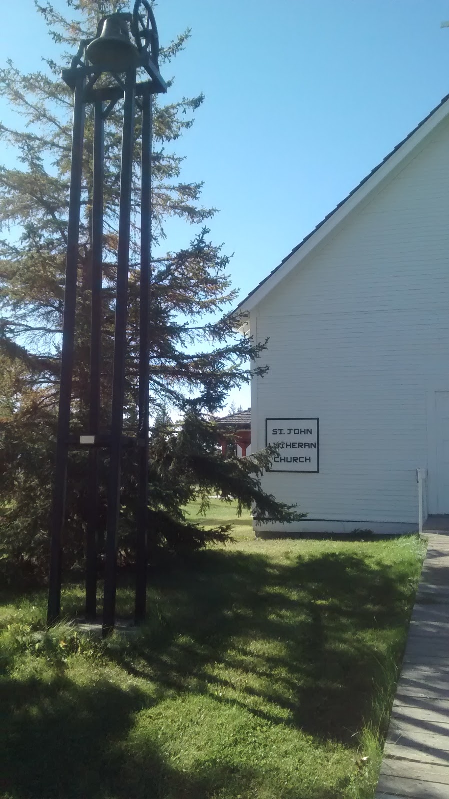 Leduc West Antique Society | 49541 Range Rd 260, Calmar, AB T0C 0V0, Canada | Phone: (780) 986-5912