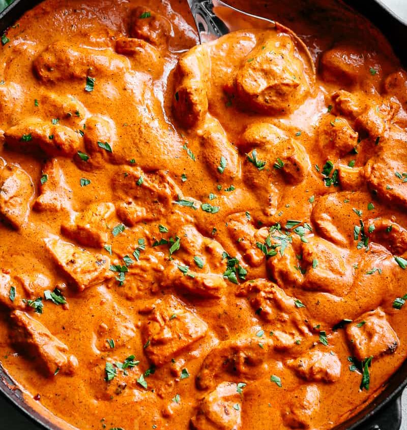 Fresh Home Cooked Indian Food in White Rock, BC (TIFFIN INDIA LU | 15548, White Rock, BC V4B 1K4, Canada | Phone: (604) 716-4190