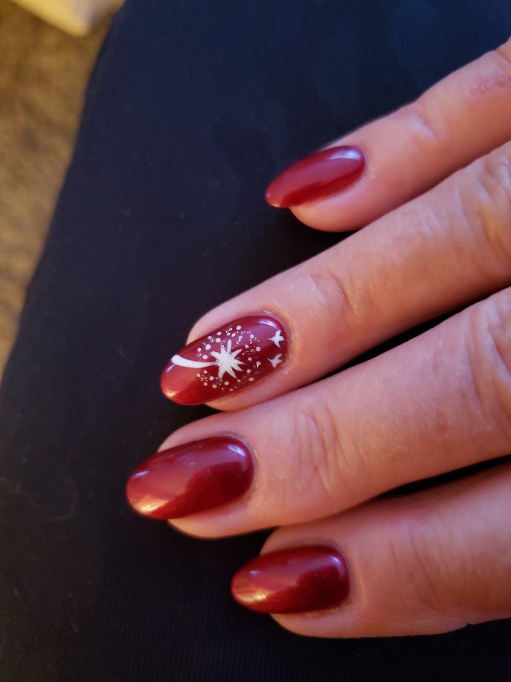 Midland Nail & Spa | 9225 Hwy 93 Huronia Mall Unit #6, Midland, ON L4R 4K4, Canada | Phone: (705) 526-7388