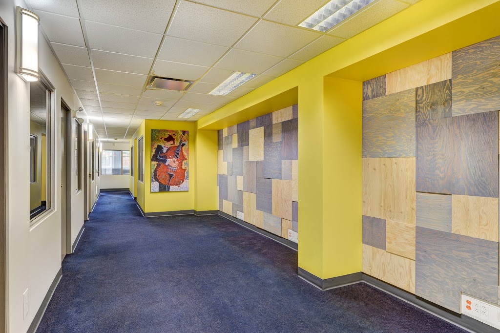 Espace Entrepreneuriat Région Thetford (E2RT) | 81 Rue Notre-Dame Ouest, Thetford Mines, QC G6G 1J4, Canada | Phone: (418) 755-1595