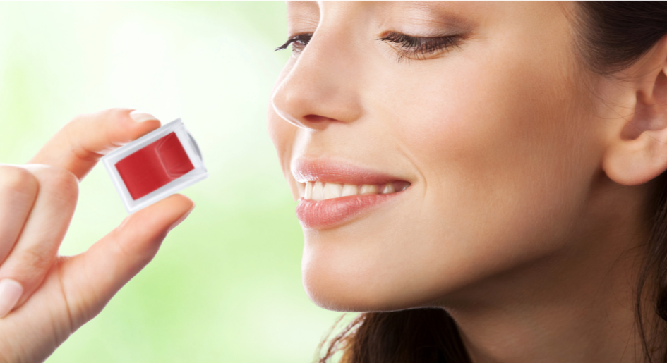 ODF Nutra inc. | 1-3275 Boulevard Choquette, Saint-Hyacinthe, QC J2S 7Z8, Canada | Phone: (450) 778-1111
