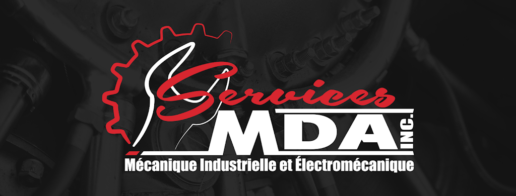 Services MDA inc. | 49 Rue de la Seigneurie, Saint-Lucien, QC J0C 1N0, Canada | Phone: (819) 460-4599