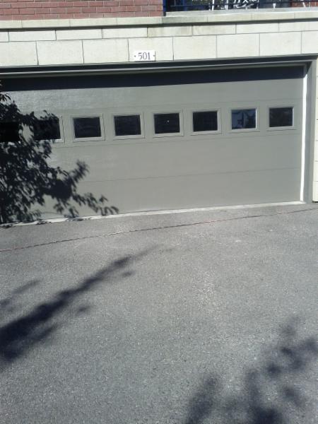 Wizards Of Electrostatic Painting | 32 Beaconsfield Crescent NW, Calgary, AB T3K 1W6, Canada | Phone: (403) 275-3082