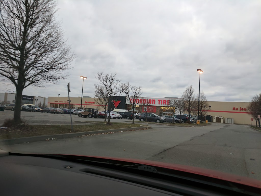 Essence+ de Canadian Tire | 1454 Boul. le Corbusier, Laval, QC H7N 6J5, Canada | Phone: (450) 973-3962