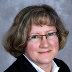 Dr. Elizabeth Rutyna | 31 First St, Orangeville, ON L9W 2C8, Canada | Phone: (519) 941-6761