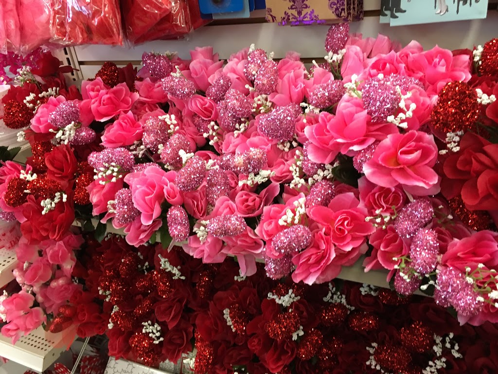 Dollar Tree | 328-378 Speedvale Ave E Unit #1, Guelph, ON N1E 1N5, Canada | Phone: (519) 767-3222