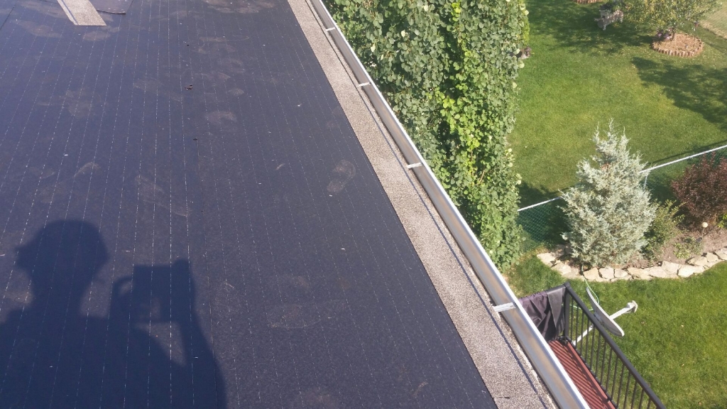 Platinum Construction and Exteriors | 711, 203, 304 Main St S, Airdrie, AB T4B 3M2, Canada | Phone: (403) 818-4856