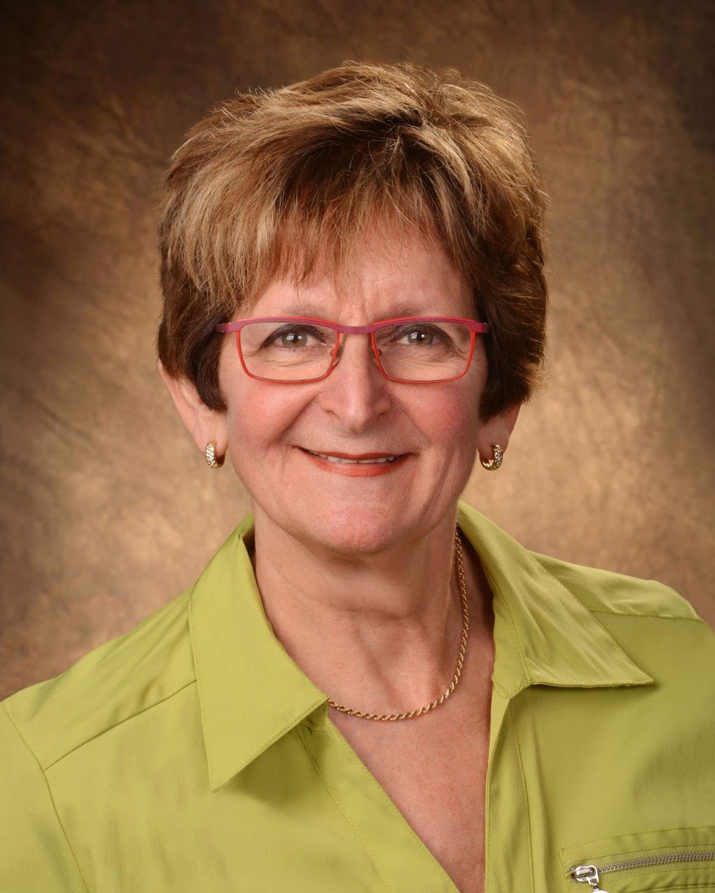 Jeannine Fontaine Coaching et hypnose | 525 route 263 Nord, Saint-Romain, QC G0Y 1L0, Canada | Phone: (819) 214-2586