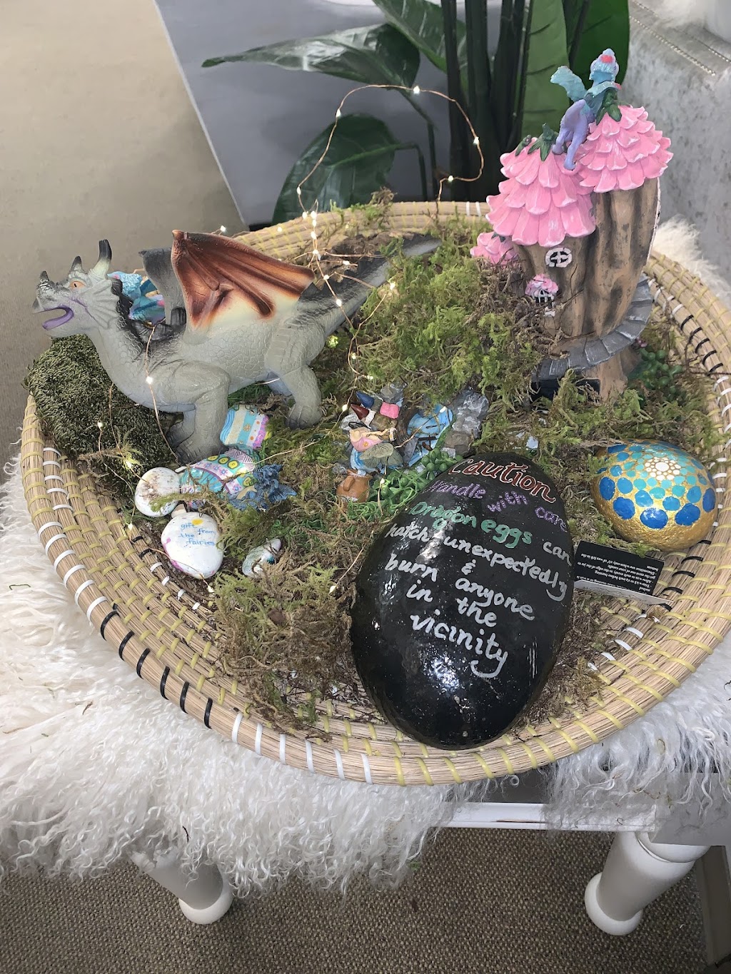 FAIRYLAND TRAIL INSIDE SHOWHOME FURNITURE | 1616 14th Ave NW, Cal, Calgary, AB T2N 1M6, Canada | Phone: (778) 587-1777