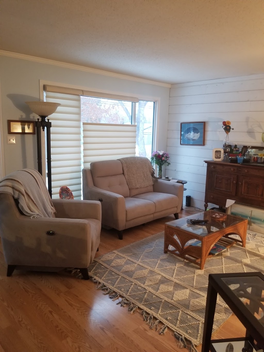 Windows Beautiful | NEW Studio-by appointment, 310A 13 Ave E, Prince Albert, SK S6V 2N6, Canada | Phone: (306) 922-2710