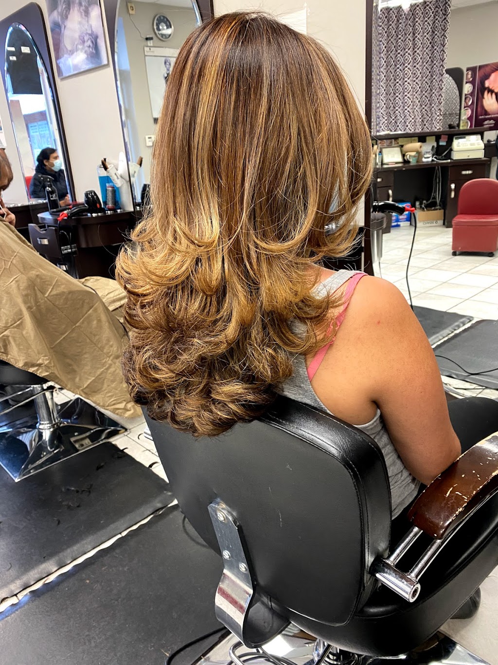 Indo Canada Beauty Salon & Spa | 3899 Trelawny Cir, Mississauga, ON L5N 6S3, Canada | Phone: (905) 785-8350