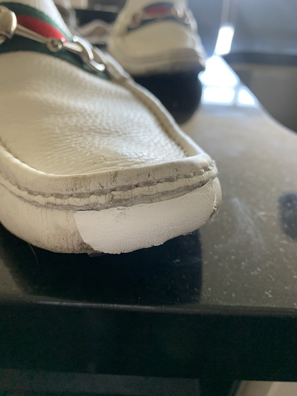 Gam Shoes & Repair | 4161 Hastings St #101a, Burnaby, BC V5C 2J3, Canada | Phone: (604) 559-1921
