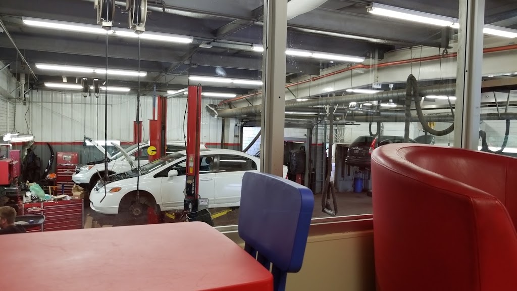 Longueuil Honda | 3551 Ch. de Chambly, Longueuil, QC J4L 4E2, Canada | Phone: (450) 679-4710
