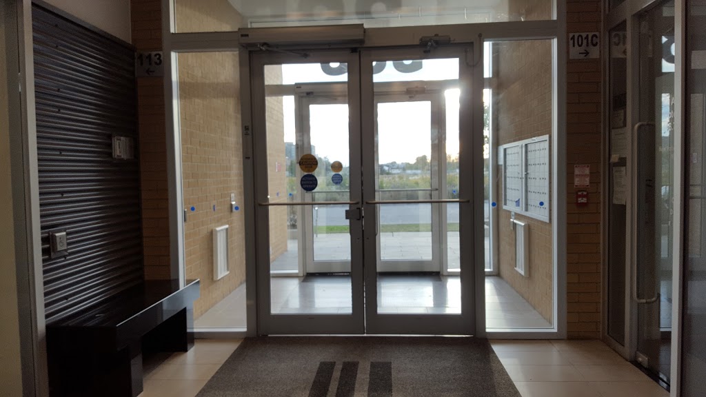 Silver Star Medical Centre | 385 Silver Star Blvd, Scarborough, ON M1V 0E3, Canada | Phone: (416) 551-2888