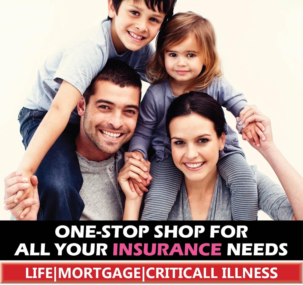 Supervisa Insurance | 7003 Steeles Ave W, Etobicoke, ON M9W 0A2, Canada | Phone: (416) 825-3091