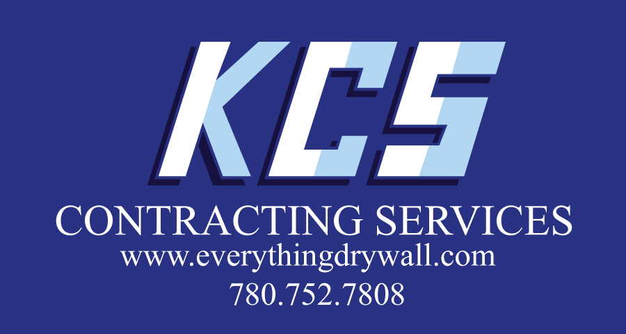 Kcs Contracting Services | 12607 124 St, Edmonton, AB T5L 0N8, Canada | Phone: (780) 818-6287