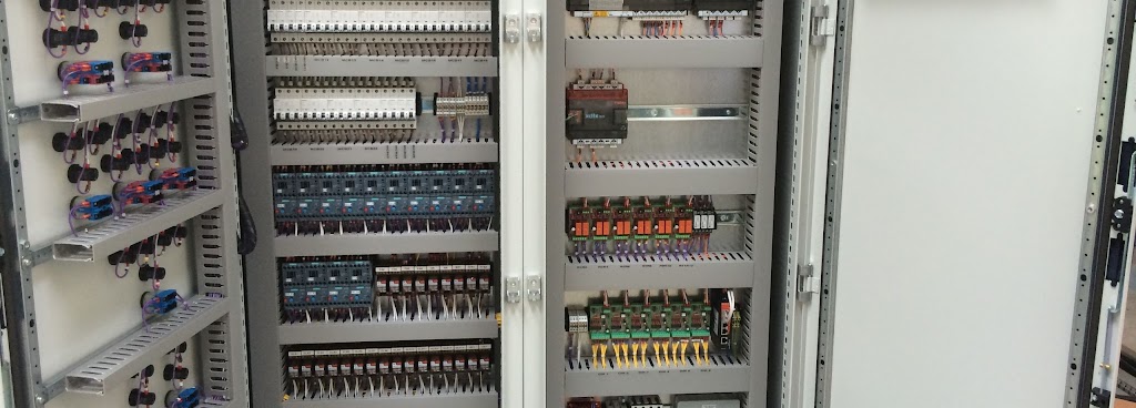 Patel Control Inc. | 3 Rowntree Rd #1907, Etobicoke, ON M9V 5G8, Canada | Phone: (416) 878-3730