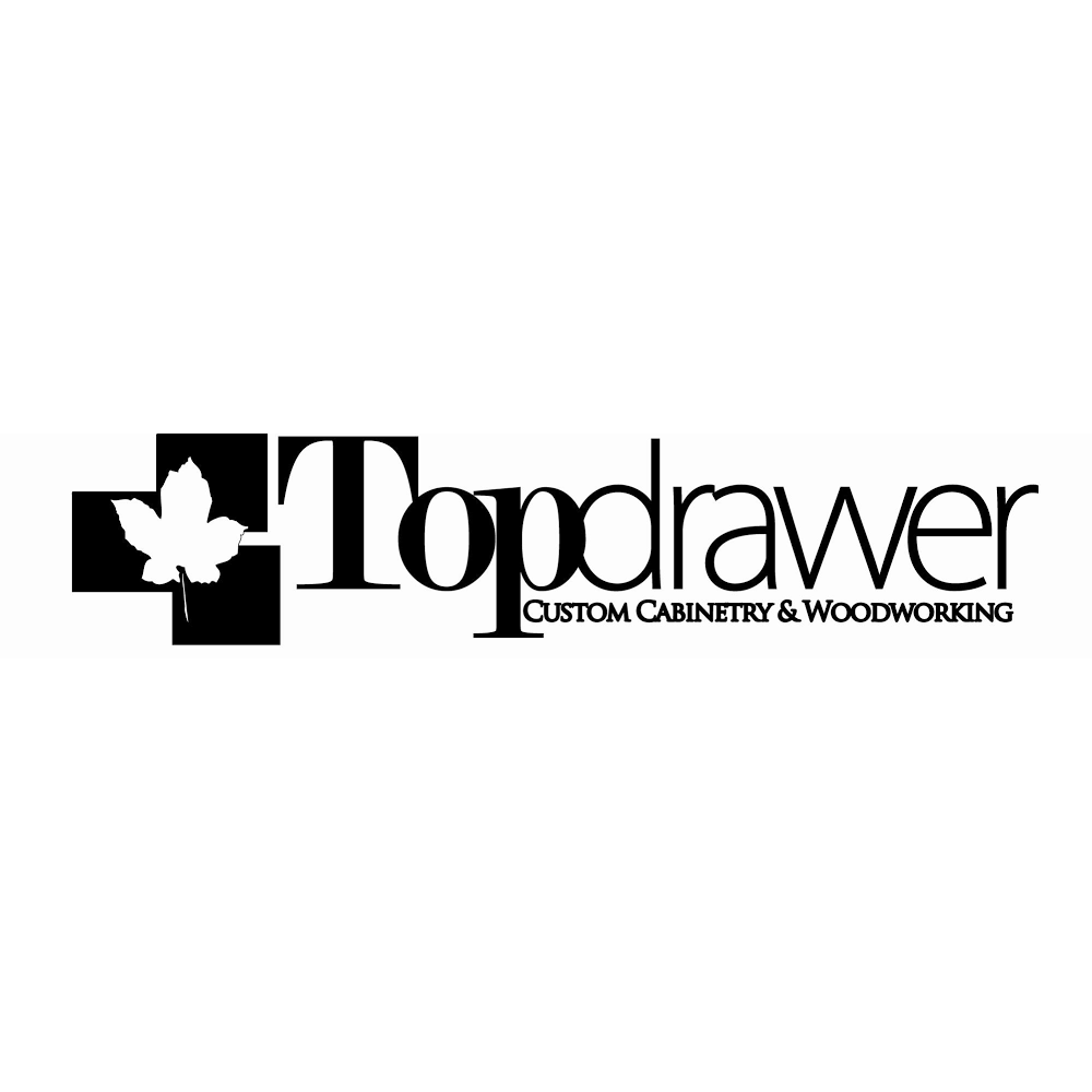 Top Drawer Custom Cabinetry | 3102 5 Ave N, Lethbridge, AB T1H 0P4, Canada | Phone: (403) 327-1025