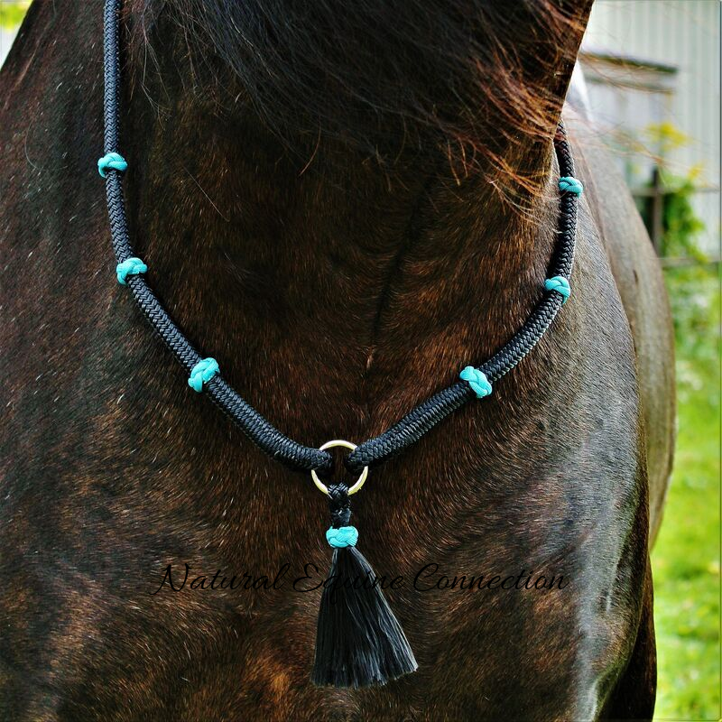 Natural Equine Connection | 594 Heddle Crescent, Newmarket, ON L3X 2J5, Canada | Phone: (416) 435-6651