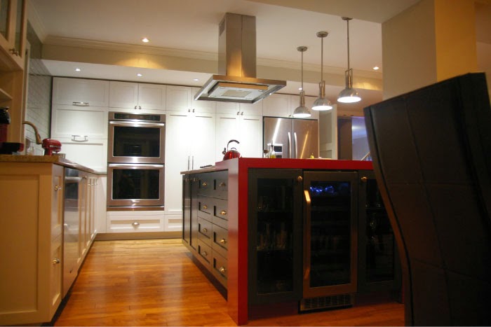 Allied Carpentry & Millwork Ltd | 66 Fisher Place b, Okotoks, AB T1S 1A7, Canada | Phone: (403) 629-2796