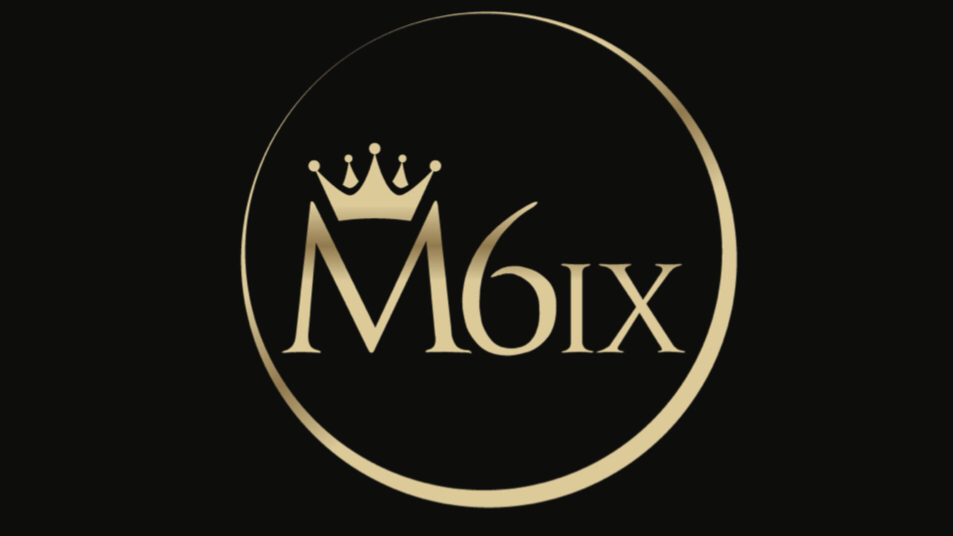 M6IX INC. | 232 Markham Rd, Scarborough, ON M1J 3C2, Canada | Phone: (437) 888-8534
