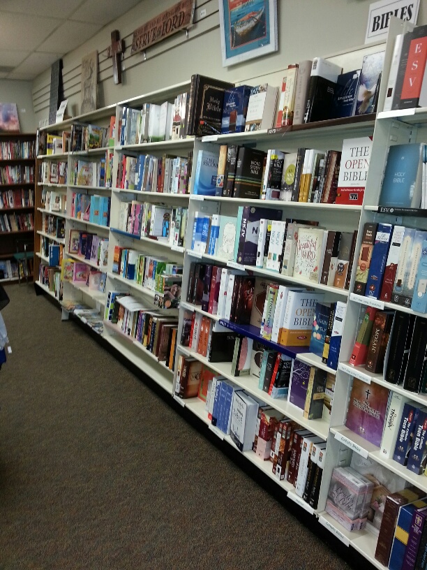 Gospel Lighthouse | 176 Speedvale Ave W, Guelph, ON N1H 1C3, Canada | Phone: (519) 265-8877