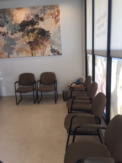 SCOTT 72 DENTAL CENTRE | 7349 120 St, Delta, BC V4C 6P5, Canada | Phone: (604) 591-6344