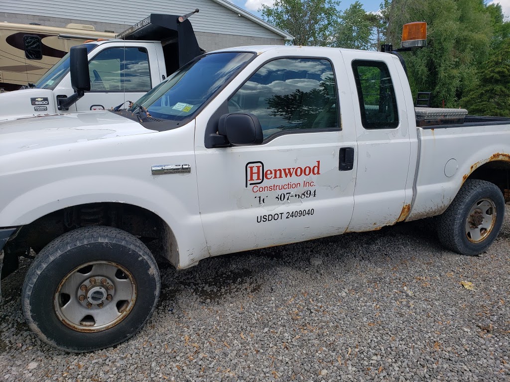 24 Hr Auto | 2365 Niagara Falls Blvd, Niagara Falls, NY 14304, USA | Phone: (716) 870-1945