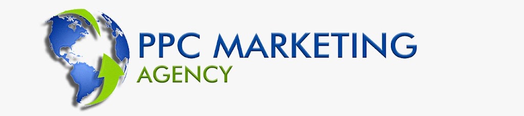 PPC Marketing Agency - Web Design | SEO | SMM | SMO | 1 Dundas St W, Toronto, ON M5B 2H1, Canada | Phone: (416) 849-5507