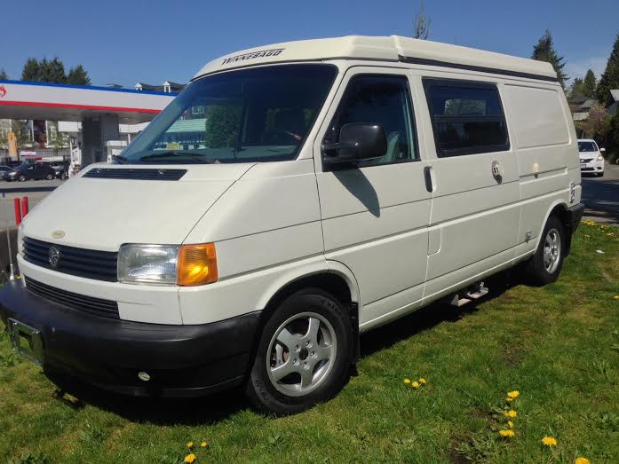 Milano Auto Sales | 685 Lougheed Hwy, Coquitlam, BC V3K 3S5, Canada | Phone: (604) 931-1142