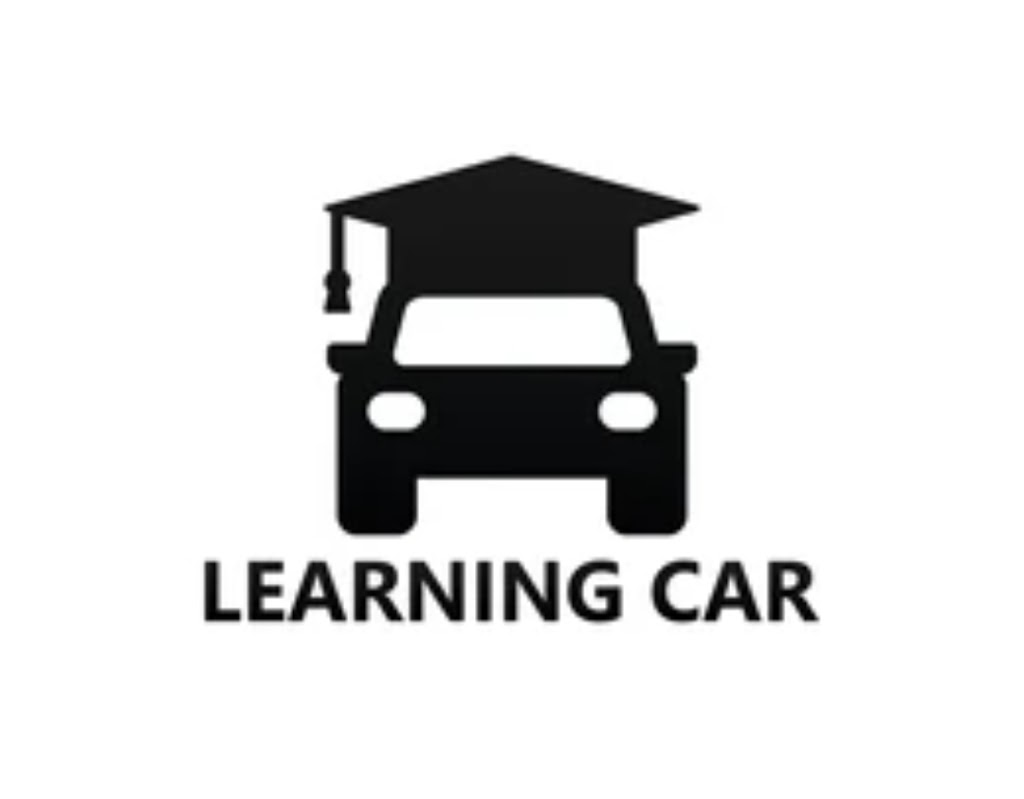 Hands On Wheel Driving School Milton & Oakville | 762 Sugden Terrace, Milton, ON L9T 8K2, Canada | Phone: (289) 971-0785