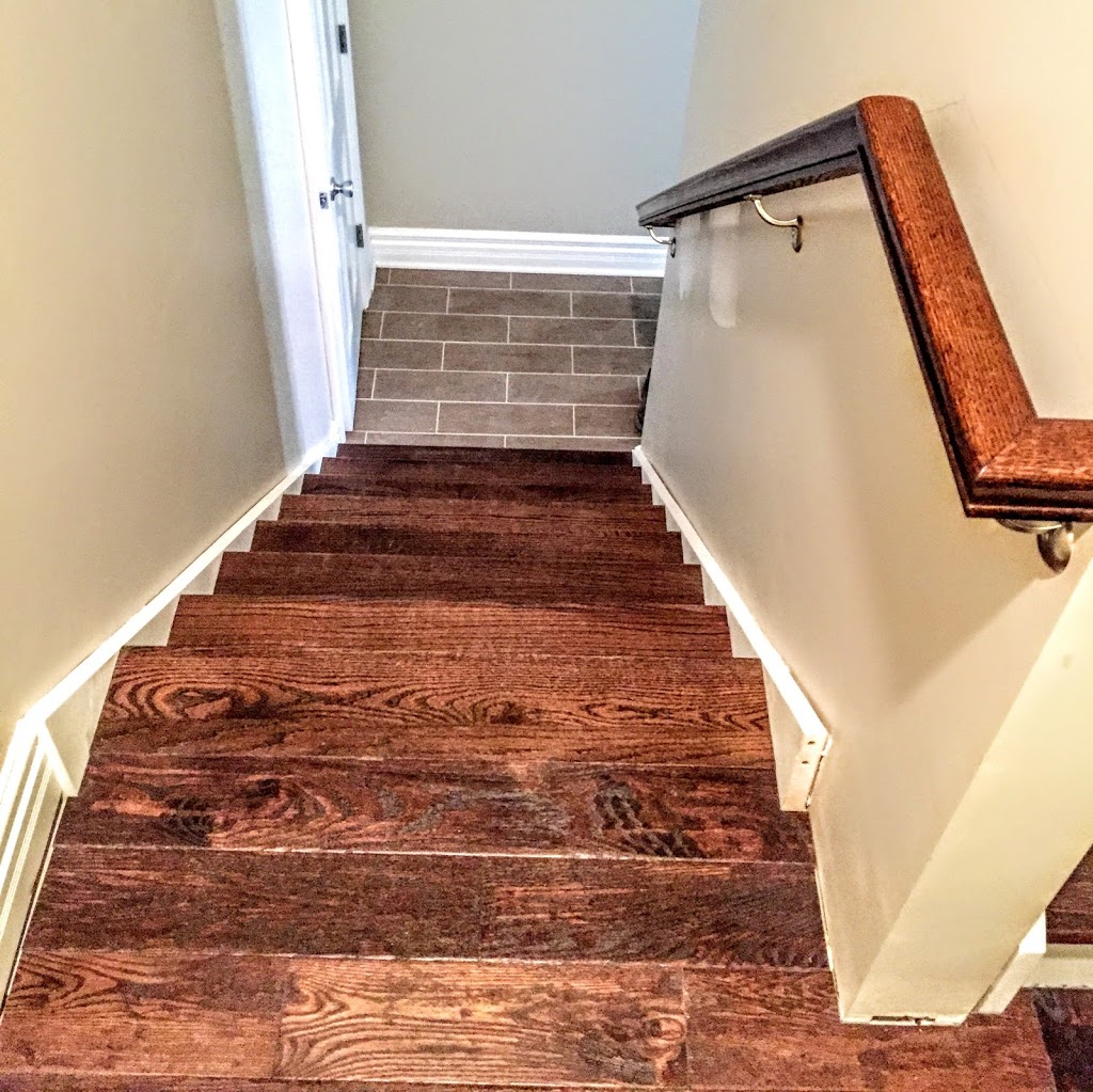 Tova Kitchen and Bath Remodeling | 960 Parkhurst Blvd, Tonawanda, NY 14150, USA | Phone: (716) 345-0186