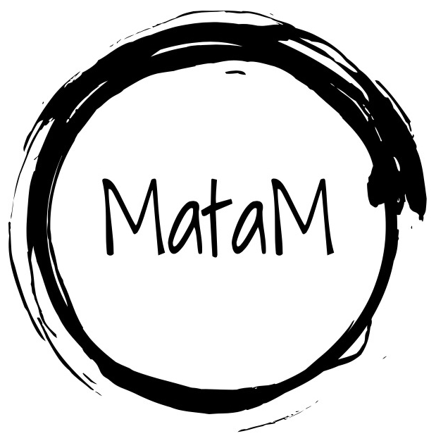 MataM Design | 219 Rue de la Plage, Québec, QC G1B 3R7, Canada