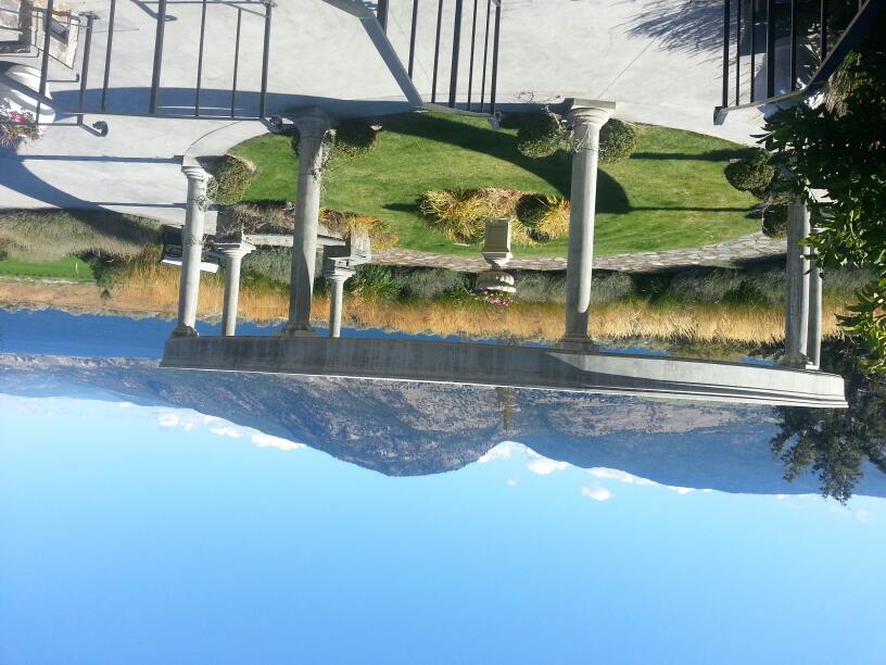 Lakeview Cemetery | 775 Lower Bench Rd, Penticton, BC V2A, Canada | Phone: (250) 490-3474