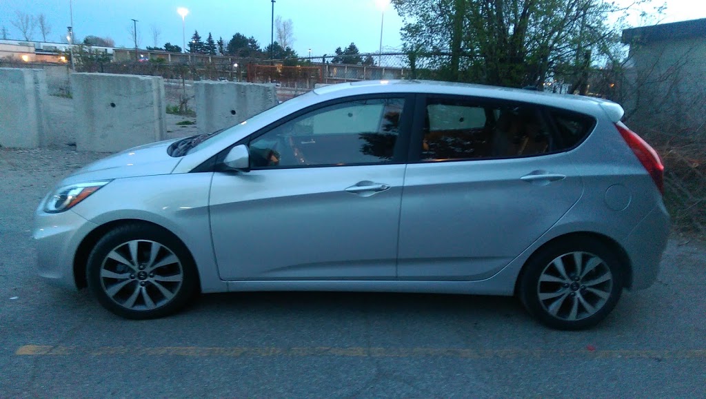 Enterprise Rent-A-Car | 2959 King St E, Kitchener, ON N2A 1A8, Canada | Phone: (519) 893-6800