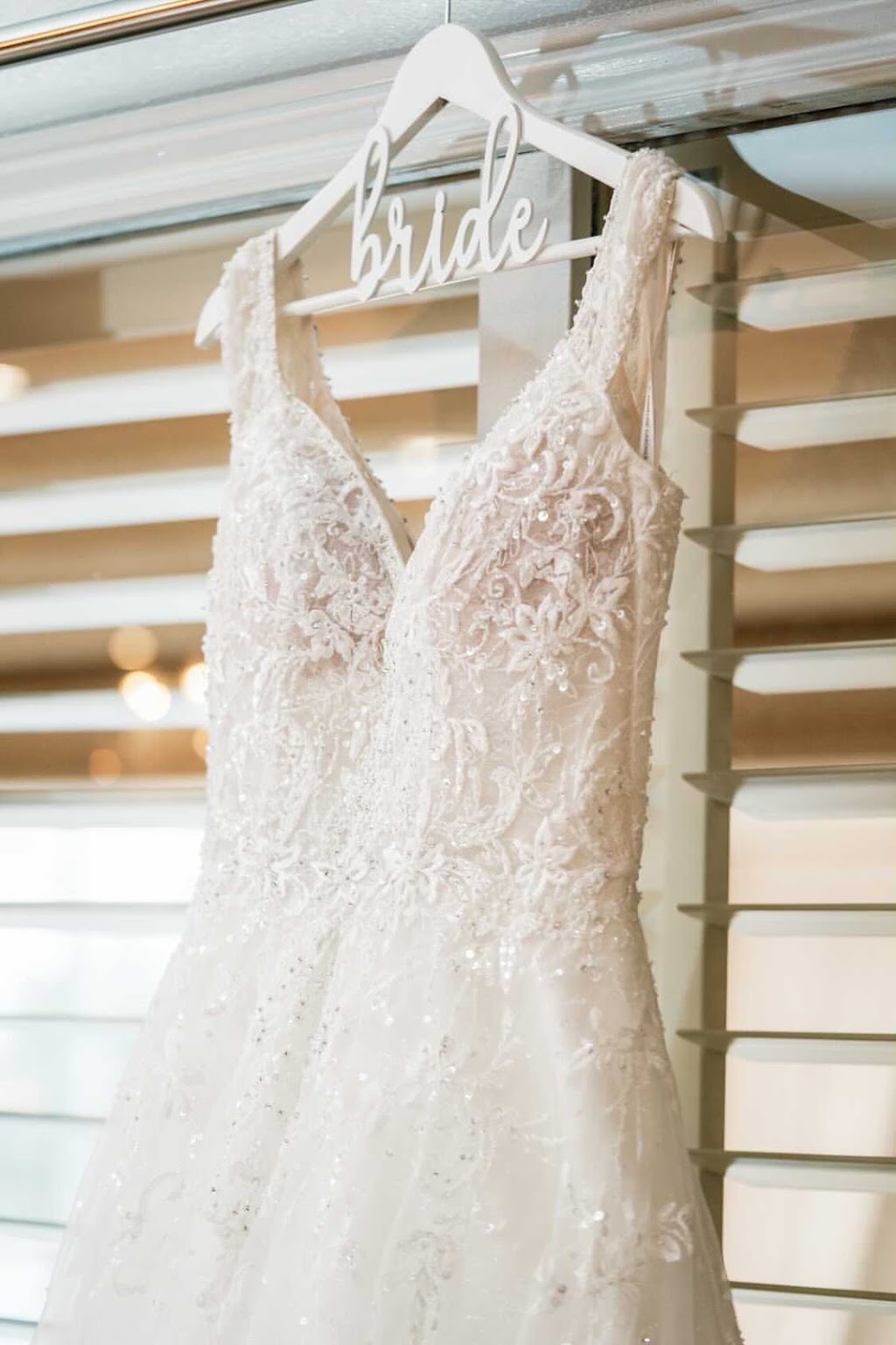 Best for Bride The Best Bridal Stores | 5359 Dundas St W #100, Etobicoke, ON M9B 1B1, Canada | Phone: (416) 233-3393