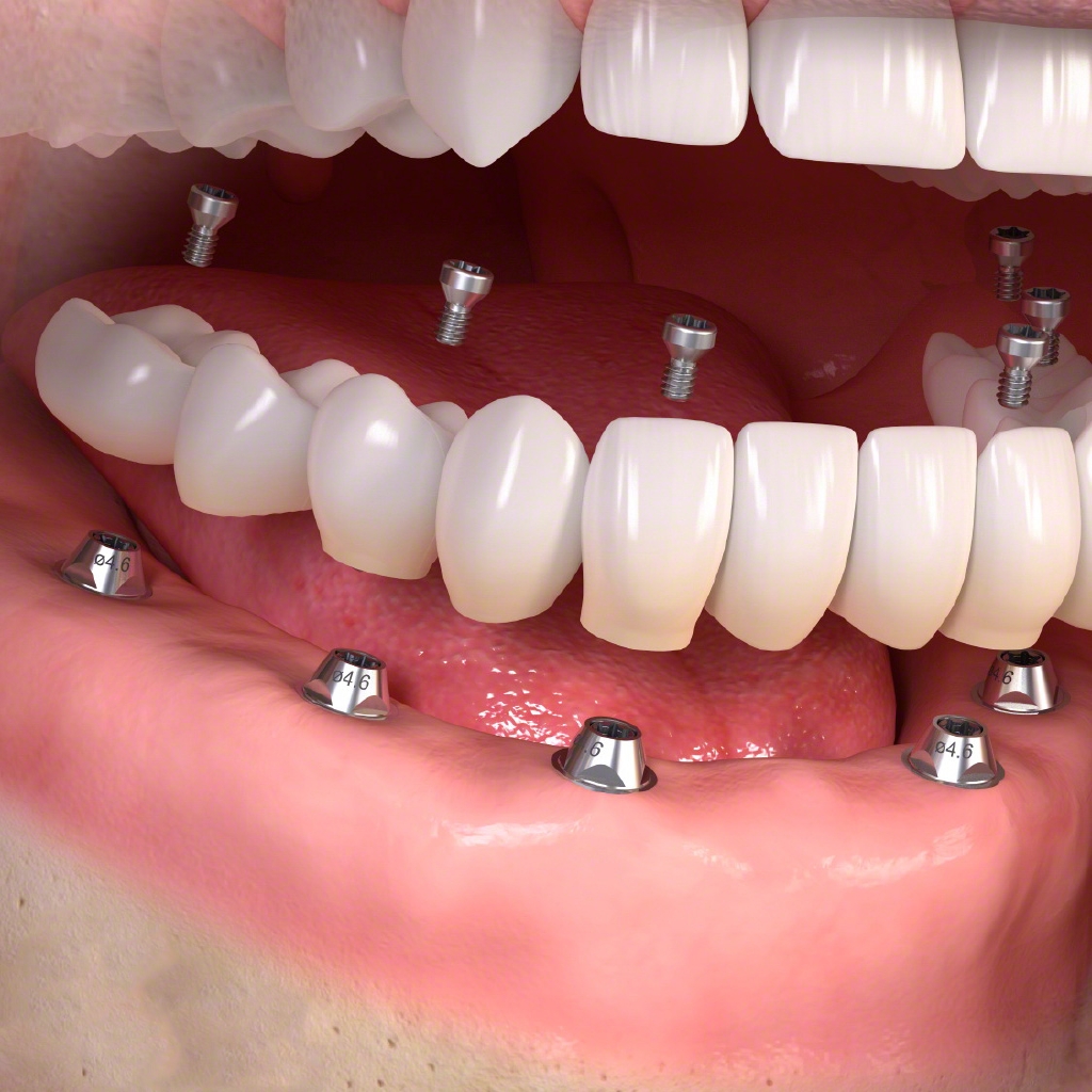 Le Dentiste | dentist | 1234 Avenue Beaumont, Mont-Royal, QC H3P 3E5, Canada | 5143439198 OR +1 514-343-9198