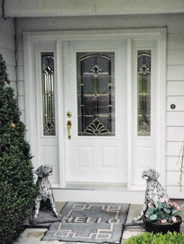 Factory Window Depot | 1249 Stone Church Rd E, Hamilton, ON L8W 2C6, Canada | Phone: (905) 574-0524