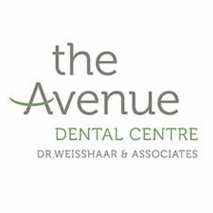 The Avenue Dental Centre | 1526 Ouellette Ave, Windsor, ON N8X 1K7, Canada | Phone: (519) 258-8012