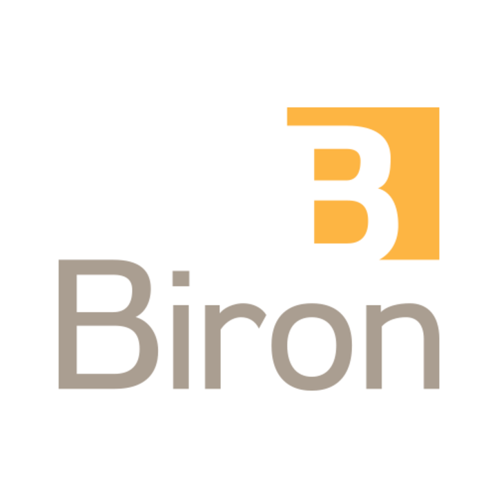 Biron Express - Laboratoire médical - 505 Rue Adoncour, Longueuil, QC ...