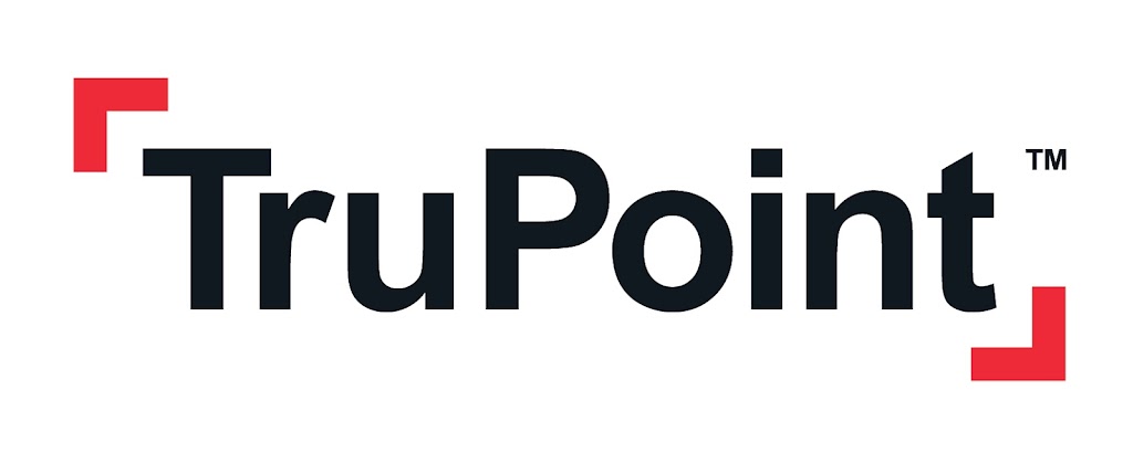 TruPoint Technology Services Ltd. | 951 Wilson Ave #20, North York, ON M3K 2A7, Canada | Phone: (866) 326-4857
