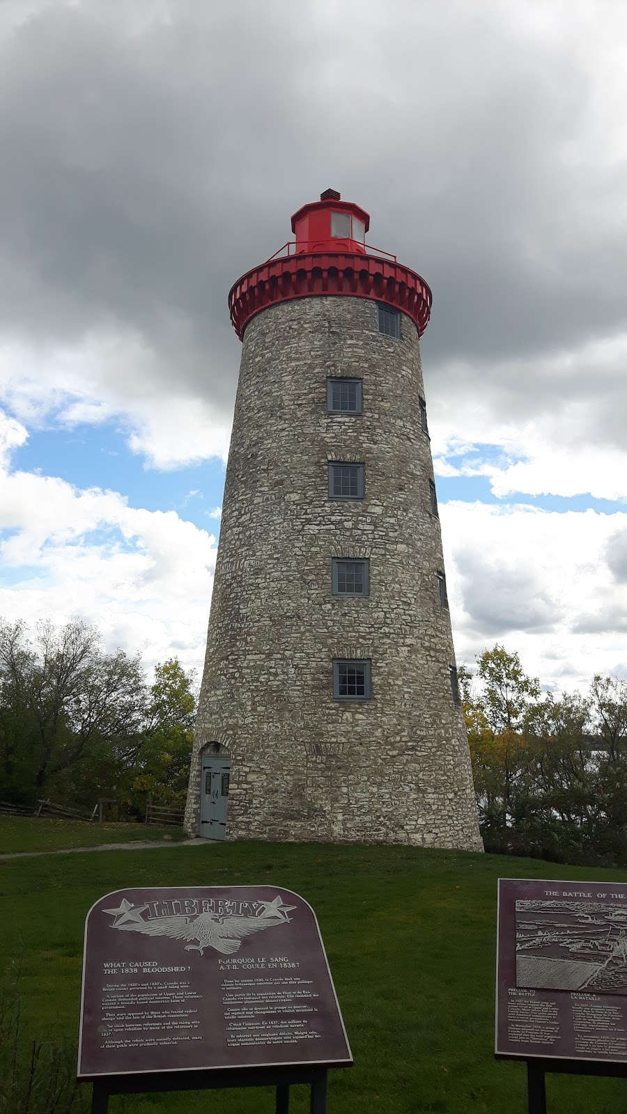 The Boston "T" Bed & Breakfast | 106 Falcon Brook Rd, Carp, ON K0A 1L0, Canada | Phone: (613) 859-0779