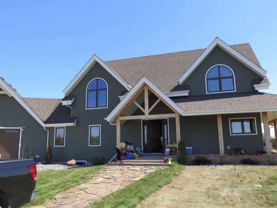 Elyshas Cleaning & Restoration | 11 Kingsbridge Close, St. Albert, AB T8N 5S2, Canada | Phone: (780) 590-3277