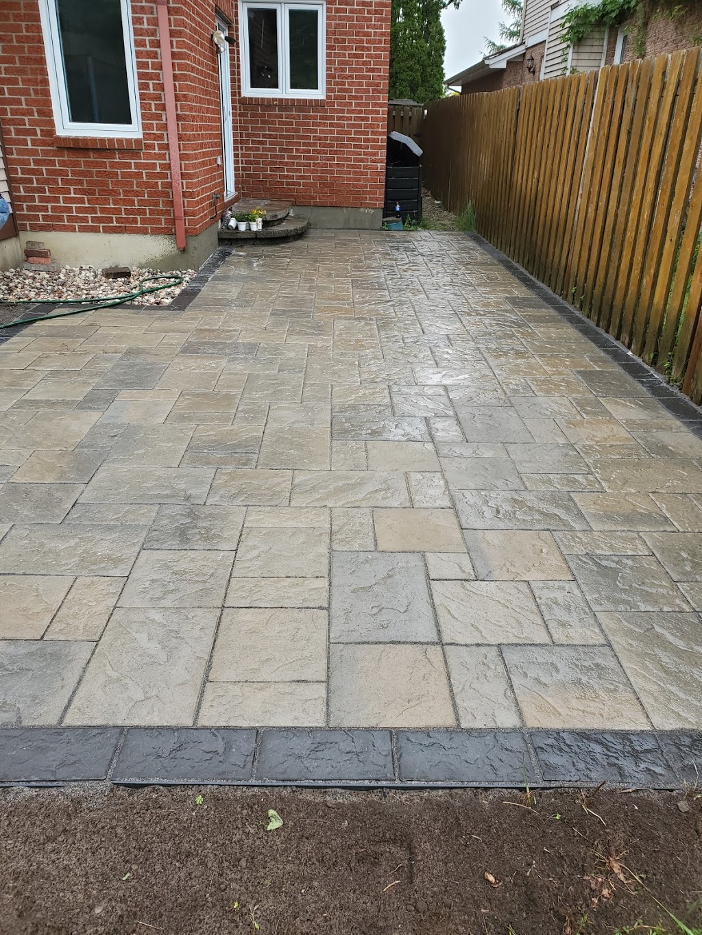 L | 209 Westbrook Rd, Carp, ON K0A 1L0, Canada | Phone: (613) 240-4707