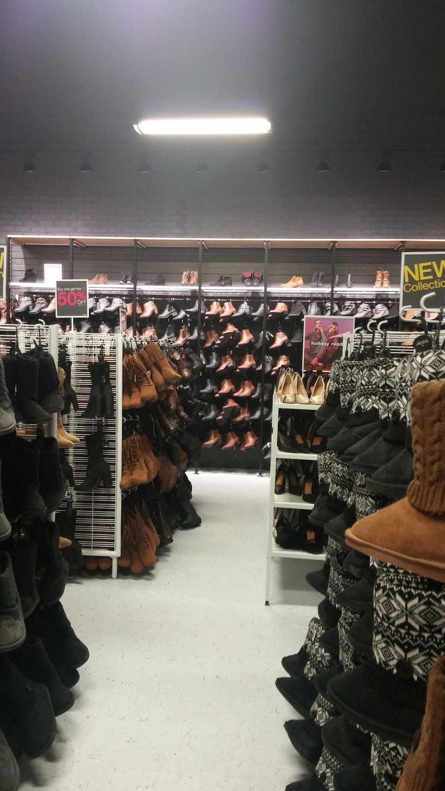Ardene | 3310 8 St E, Saskatoon, SK S7H 5M3, Canada | Phone: (306) 667-3933